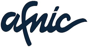 afnic logo