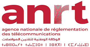 anrt logo