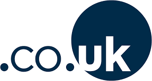 co_uk logo