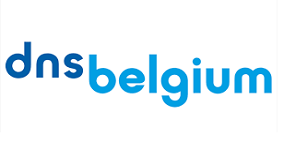 dnsbelguim logo