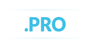 pro logo